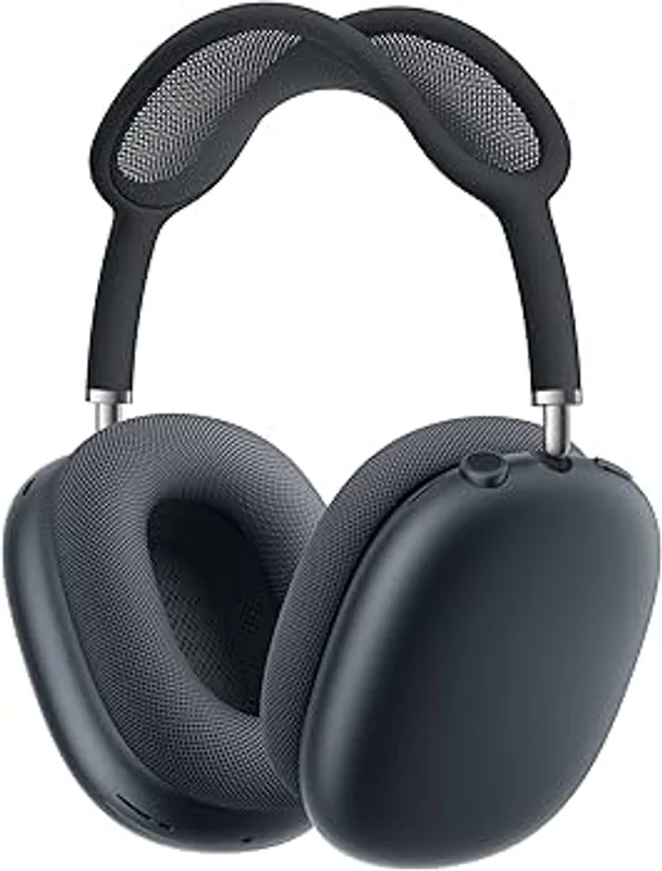 AirPods Max full-size image