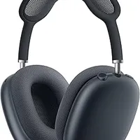 AirPods Max thumbnail